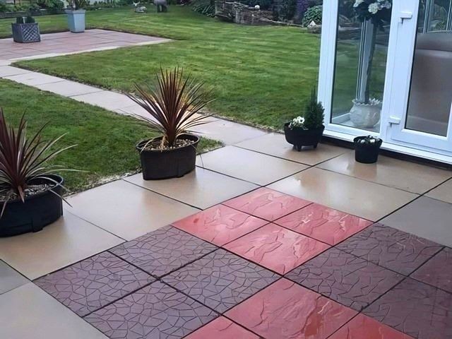 patio-cleaning-2-kireth-ai