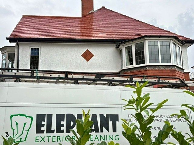 roof-cleaning-16-kireth-ai