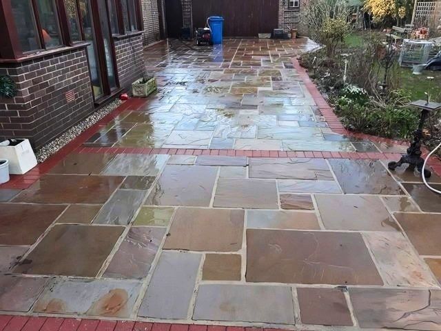 patio-cleaning-4-kireth-ai