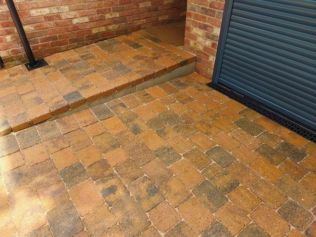 exterior-cleaning-19-kireth-ai