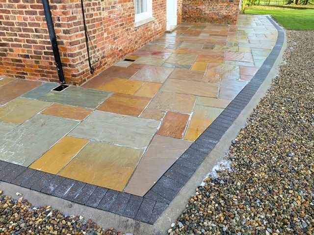 patio-cleaning-7-kireth-ai