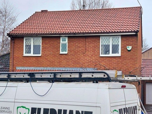 roof-cleaning-20-kireth-ai