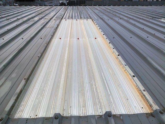 commercial-pressure-washing-15-kireth-ai