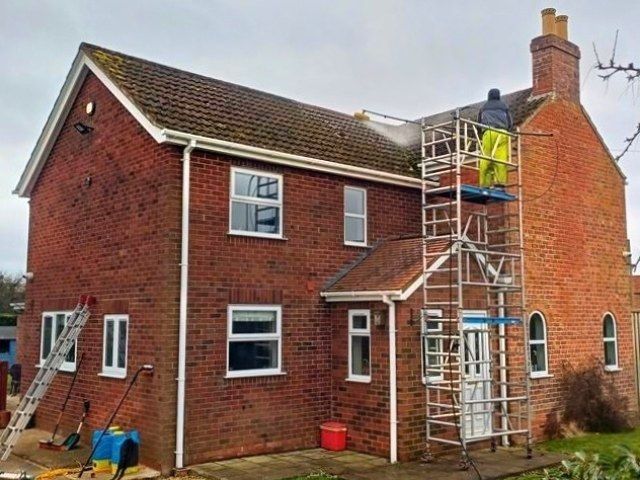 exterior-cleaning-14-kireth-ai