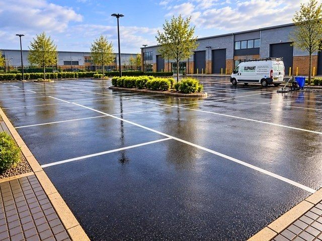 commercial-pressure-washing-4-kireth-ai