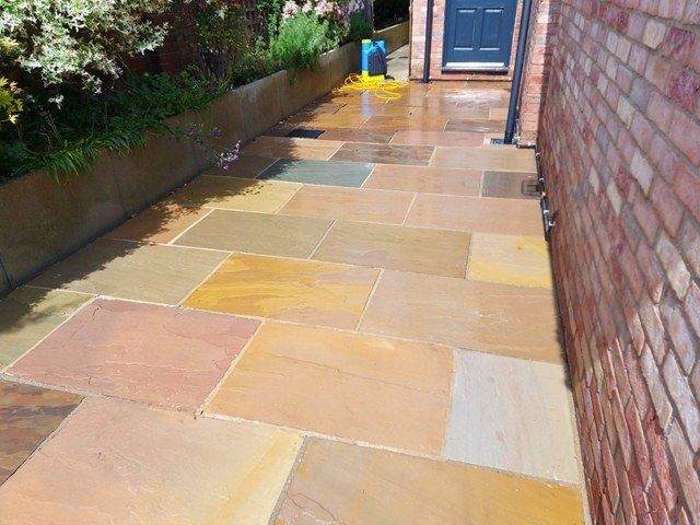 exterior-cleaning-11-kireth-ai