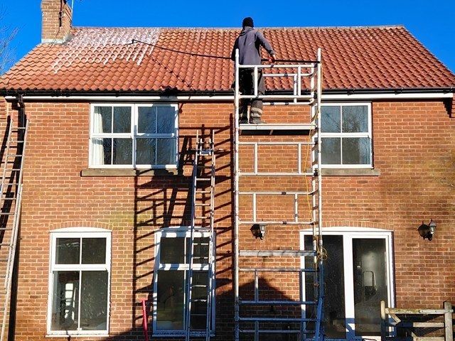 roof-cleaning-19-kireth-ai
